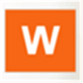 Watchinga Alternatives