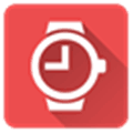 Watchmaker Watch Face Alternatives