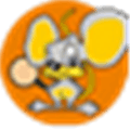 Watchmouse Alternatives
