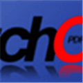 Watchocr Alternatives