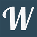 Watchsumo Alternatives