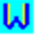 Watchthatpage Alternatives