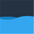 Water  The Simplest Reminder You Need Alternatives