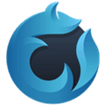 Waterfox Alternatives
