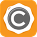 Watermark Plus Alternatives