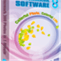 Watermark Software Alternatives