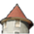 Waterroof Alternatives