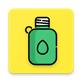 Waterydroid Alternatives
