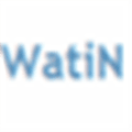 Watin Alternatives