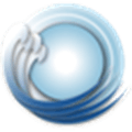 Watir Alternatives