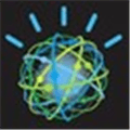 Watson Conversation Alternatives