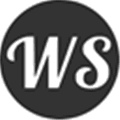 Watstory Alternatives
