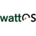 Wattos Alternatives