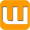 Wattpad Alternatives