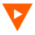 Wave  Music Streaming Alternatives