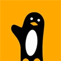Wave App Alternatives