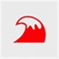 Wave Off The Grid Chat  Alternatives