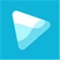 Wave Video Alternatives