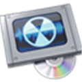 Waveburner Alternatives