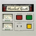 Wavecart Alternatives