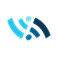 Wavecell Alternatives