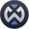 Waveform Alternatives