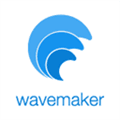 Wavemaker Alternatives