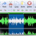 Wavemax Sound Editor Alternatives