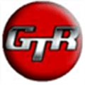 Waves Gtr Alternatives