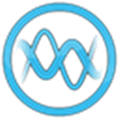 Waves Alternatives