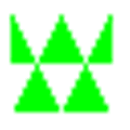Waveshop Alternatives