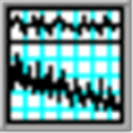 Wavespectra Alternatives