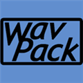 Wavpack Alternatives