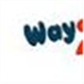 Way2sms Alternatives