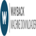 Wayback Machine Downloader By Wayback2hosting Alternatives
