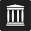 Wayback Machine Alternatives