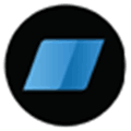 Waydev Alternatives