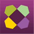 Wayfair Alternatives