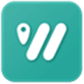 Wayhome Alternatives