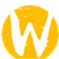 Wayland Alternatives