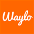 Waylo Alternatives