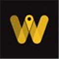 Waypointer Alternatives