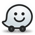 Waze Alternatives