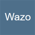 Wazo Alternatives
