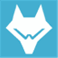 Wazuh Alternatives