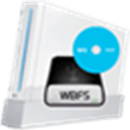 Wbfs Manager Alternatives