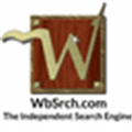 Wbsrch Alternatives