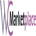 Wc Marketplace Alternatives