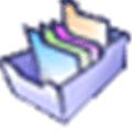 Wcat Alternatives