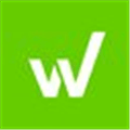Wdesk Alternatives